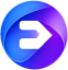 EventGen